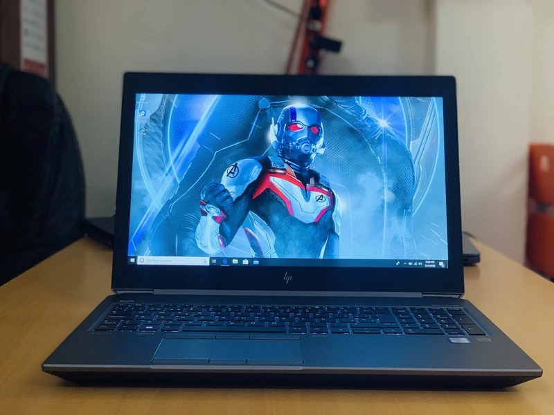 hp-zbook-15-g5-thinkpro-