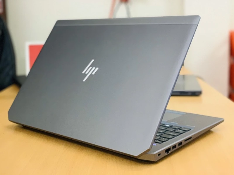hp-zbook-15-g5-thinkpro-2