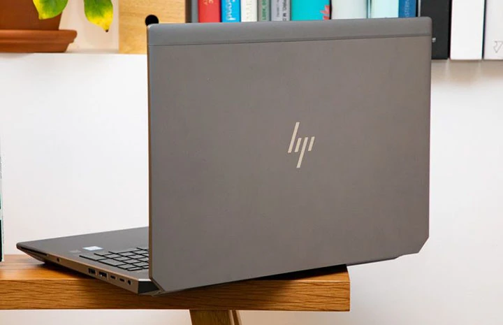 hp-zbook-15-g5-thinkpro-4