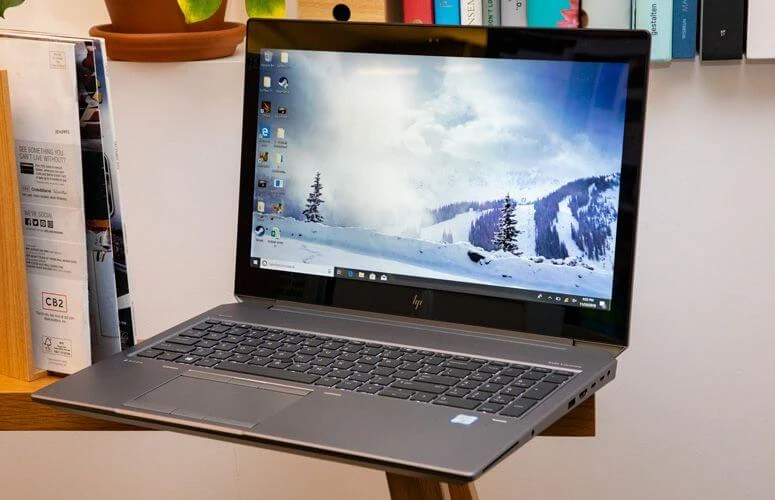 hp-zbook-15-g5-thinkpro-5