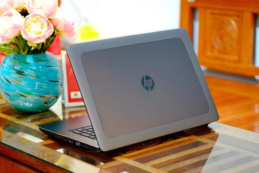 hp-zbook-17-g3-thinkpro-1
