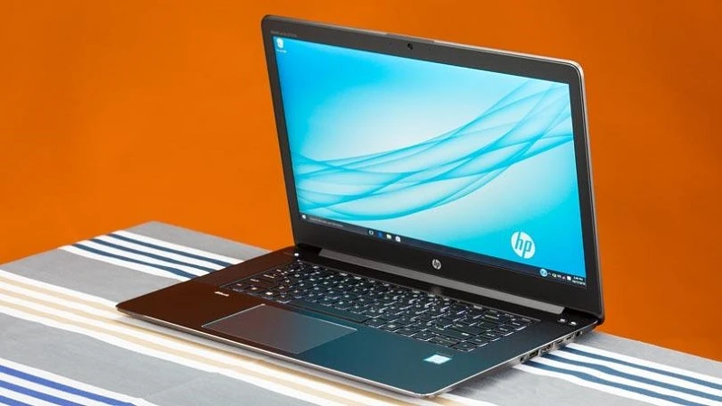 hp-zbook-17-g3-thinkpro-2