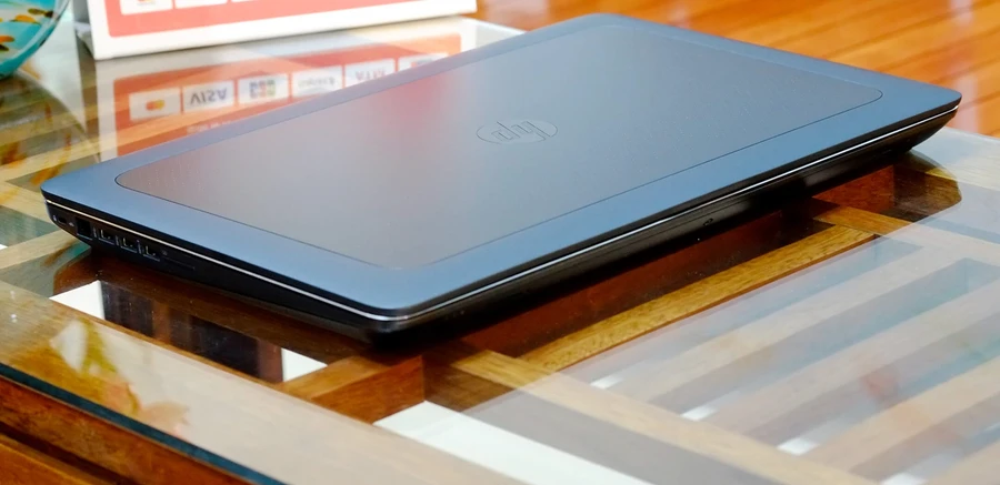 hp-zbook-17-g3-thinkpro-4