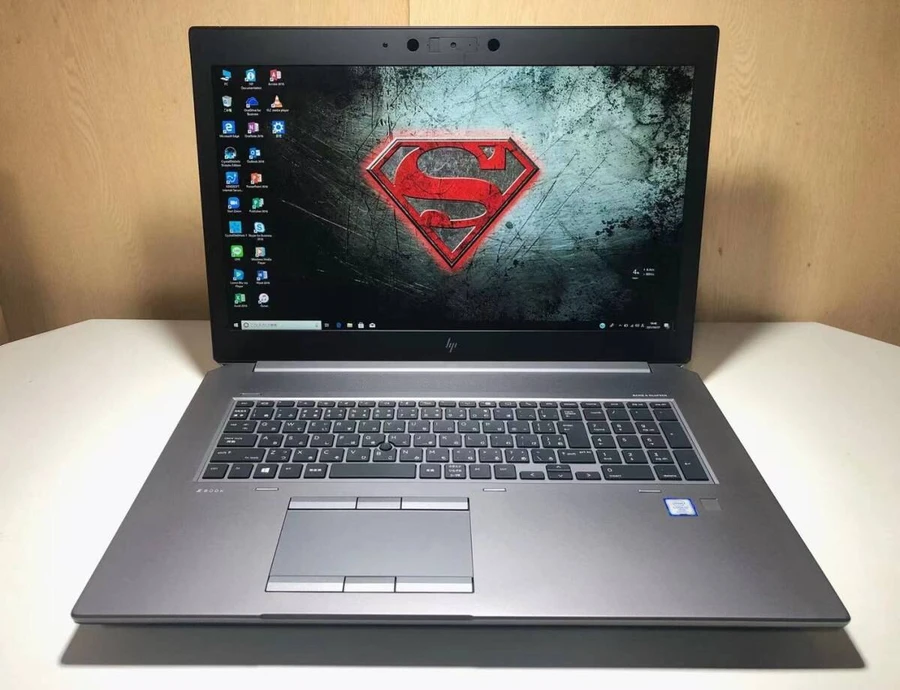 hp-zbook-17-thinkpro-3