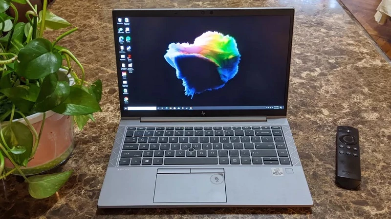 hp-zbook-firefly-14-g7-thinkpro-1