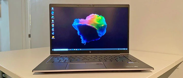 hp-zbook-firefly-14-g7-thinkpro-2