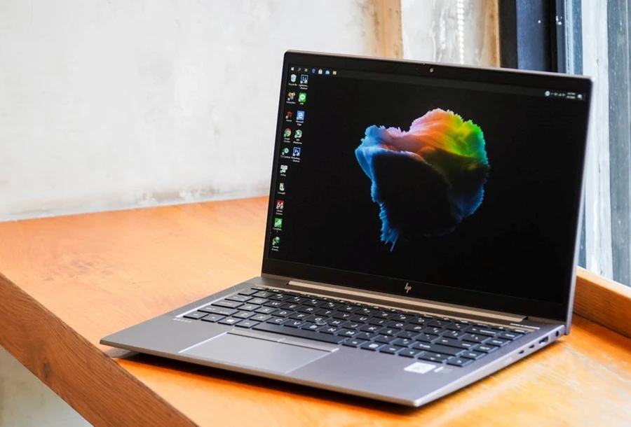 hp-zbook-firefly-14-g7-thinkpro-3