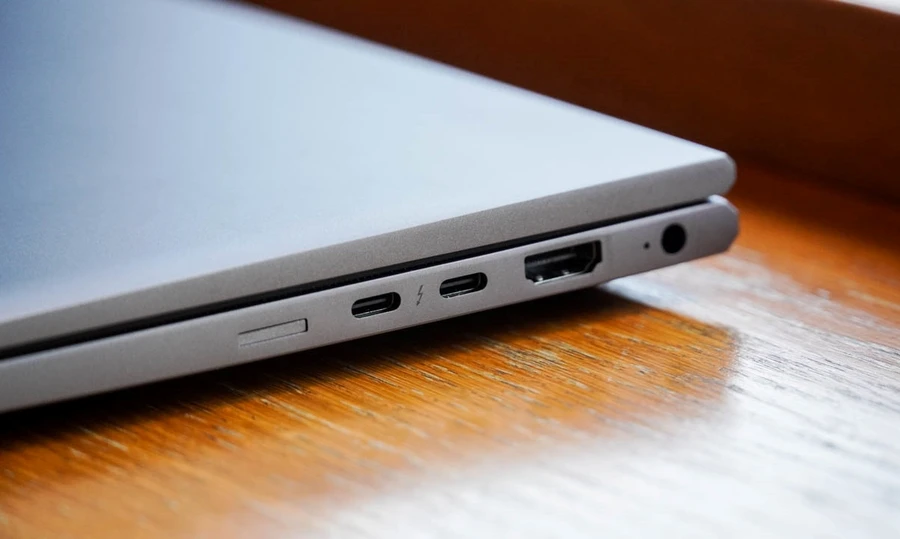 hp-zbook-firefly-14-g7-thinkpro-4