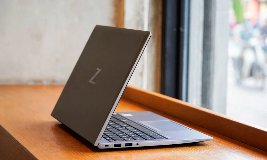 hp-zbook-firefly-14-g7-thinkpro-5
