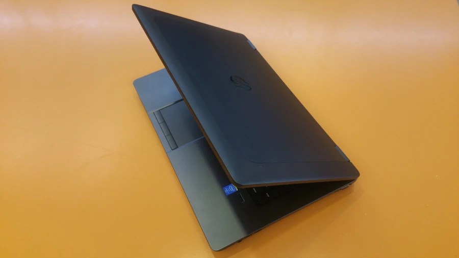hp-zbook-g3-thinkpro-1