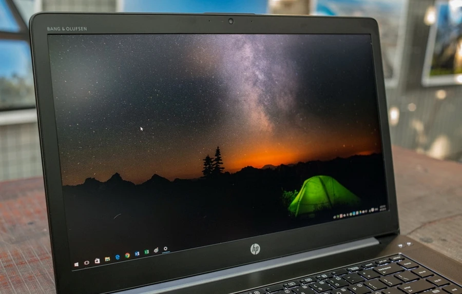 hp-zbook-g3-thinkpro-3