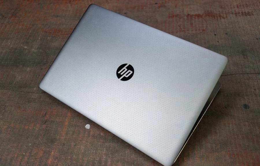 hp-zbook-g3-thinkpro-4