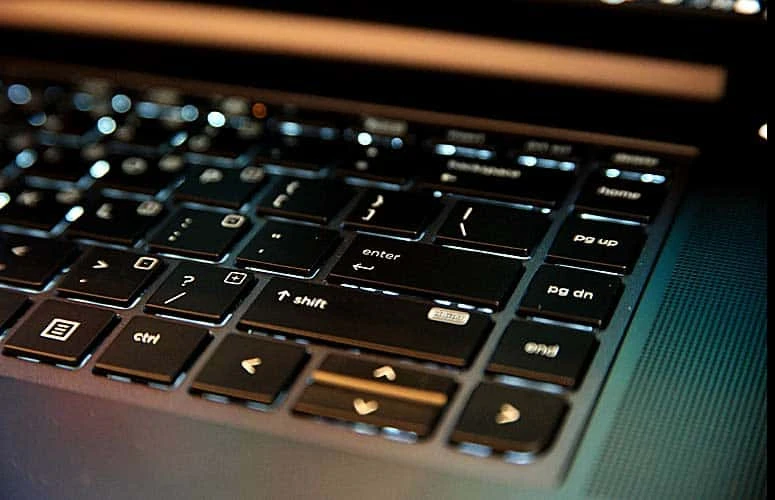 hp-zbook-g3-thinkpro-5