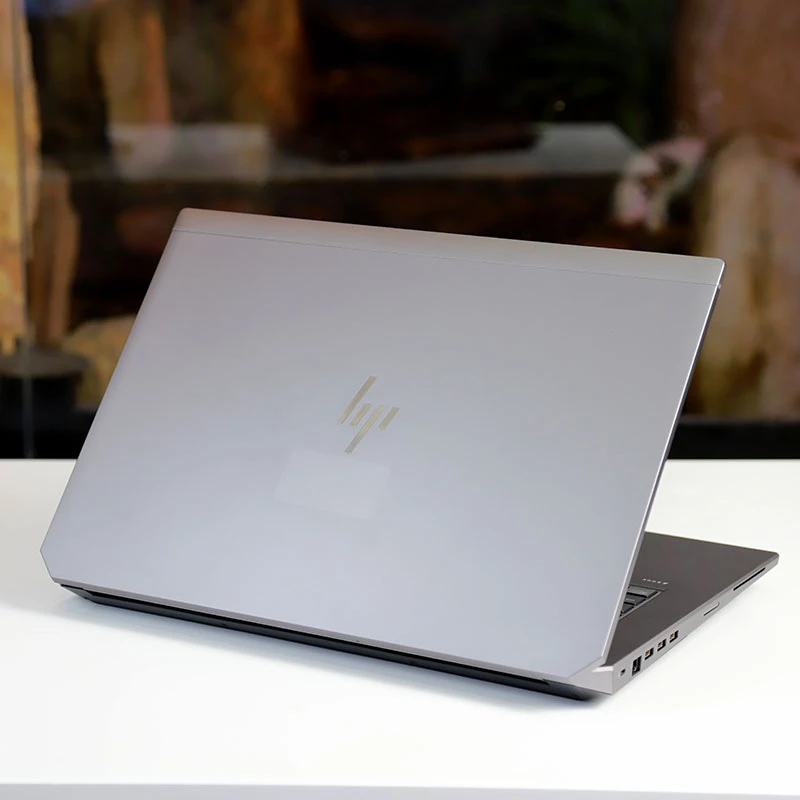 hp-zbook-g5-thinkpro-1