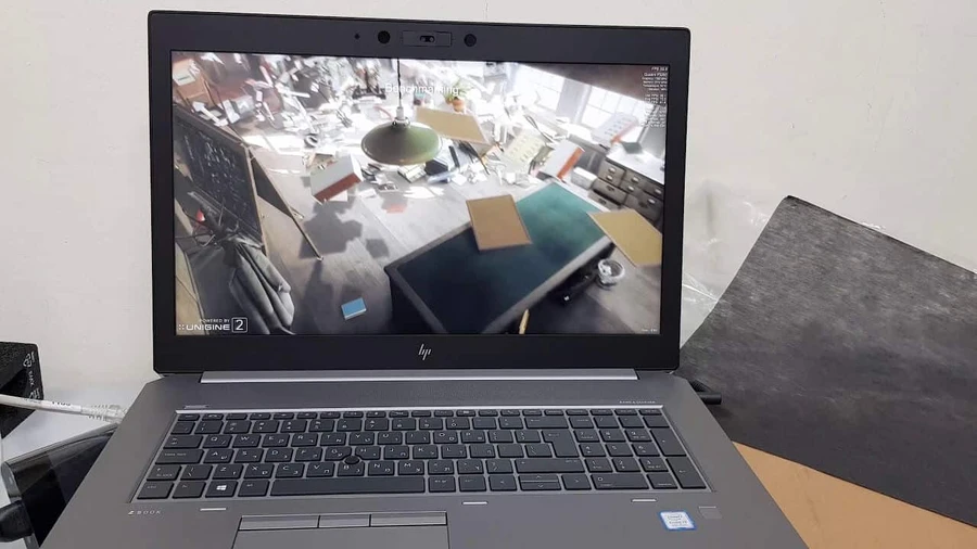 hp-zbook-g5-thinkpro-2