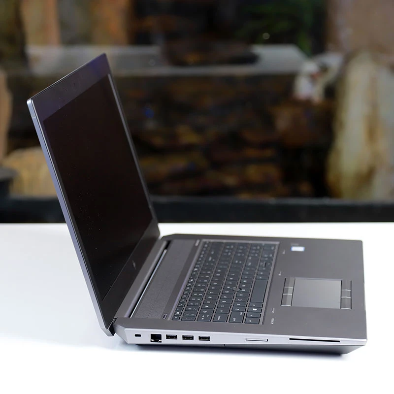 hp-zbook-g5-thinkpro-3