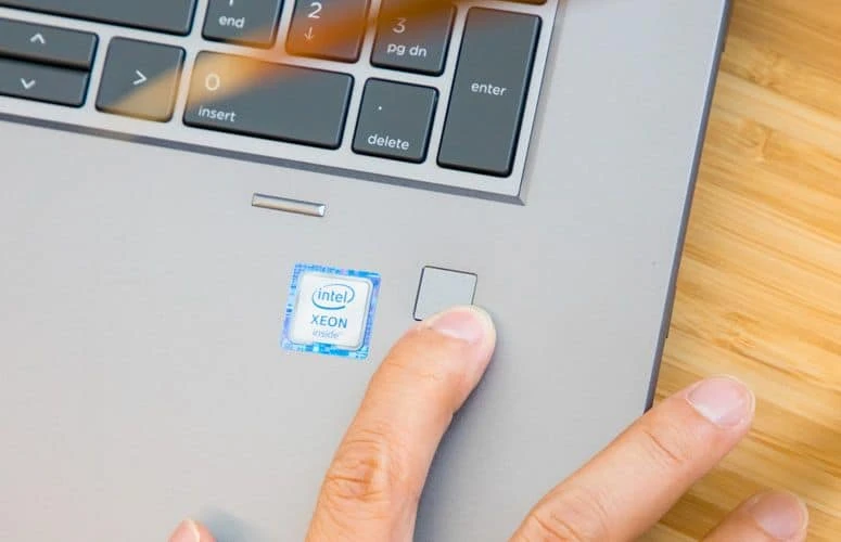 hp-zbook-g5-thinkpro-4