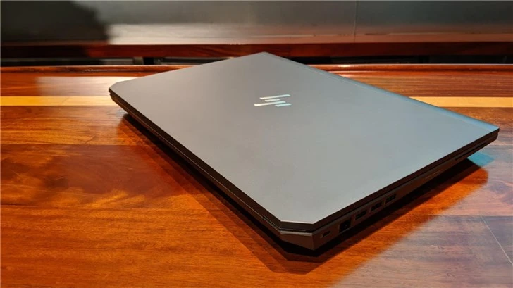 hp-zbook-g6-thinkpro-2