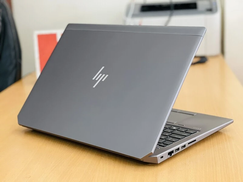 hp-zbook-g6-thinkpro-2