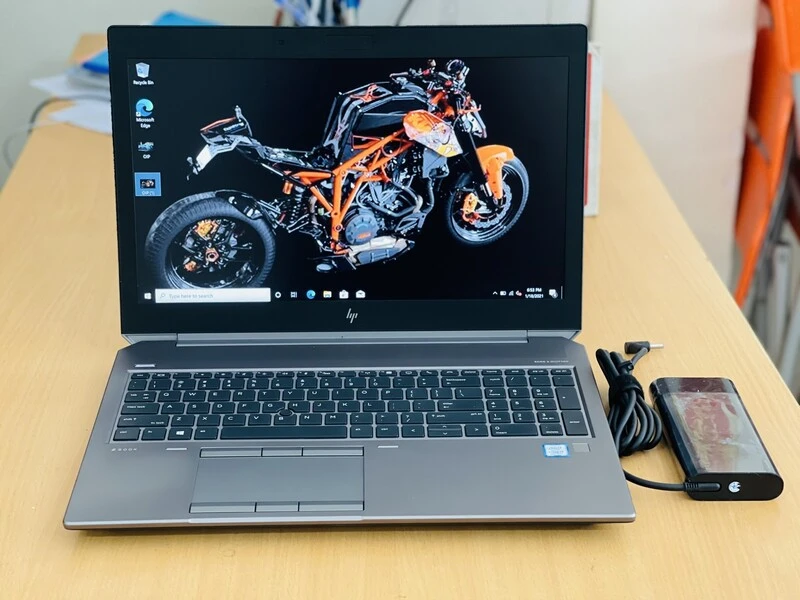 hp-zbook-g6-thinkpro-3