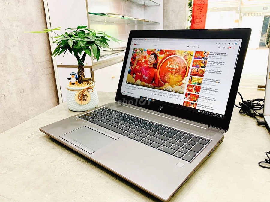 hp-zbook-g6-thinkpro-4