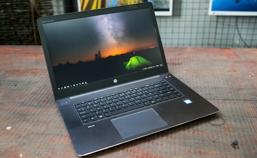hp-zbook-studio-g3-thinkpro-2