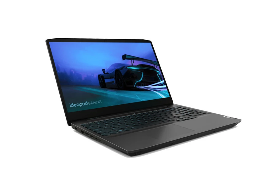 Đánh giá chi tiết hiệu năng Lenovo IdeaPad Gaming 3 Ryzen 5 4600H GTX 1650Ti