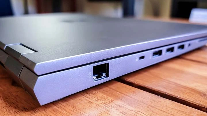 laptop-Zbook-17-thinkpro-1