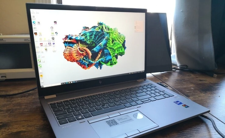 laptop-Zbook-17-thinkpro-3