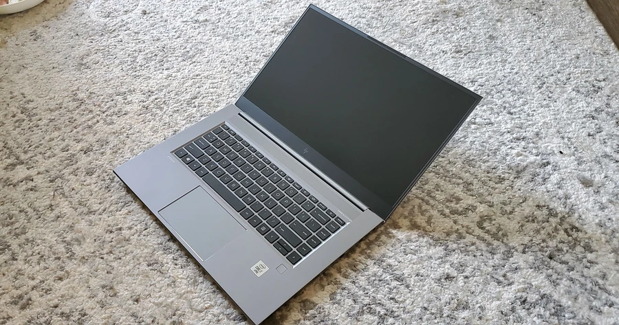 laptop-hp-zbook-studio-thinkpro-1