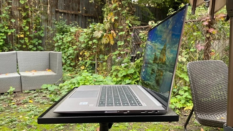 laptop-hp-zbook-studio-thinkpro-2