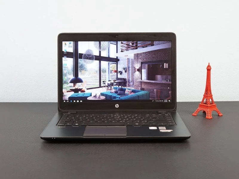 laptop-hp-zbook-studio-thinkpro-3