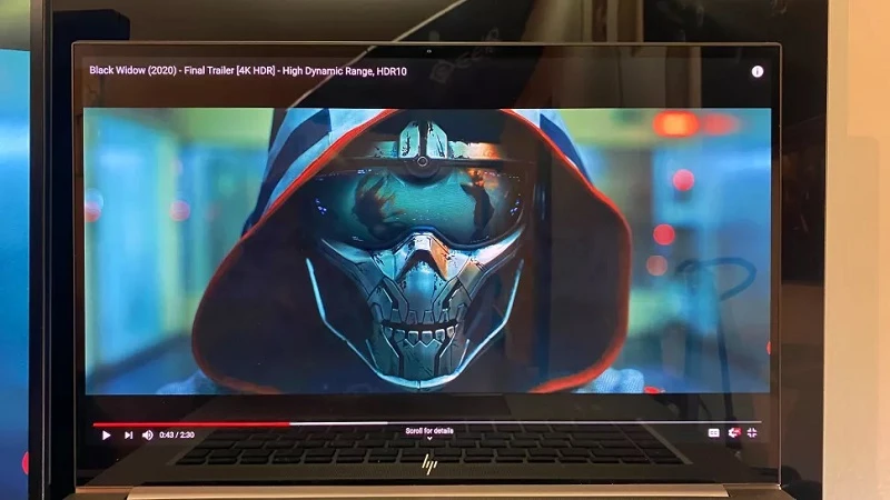 laptop-hp-zbook-studio-thinkpro-4