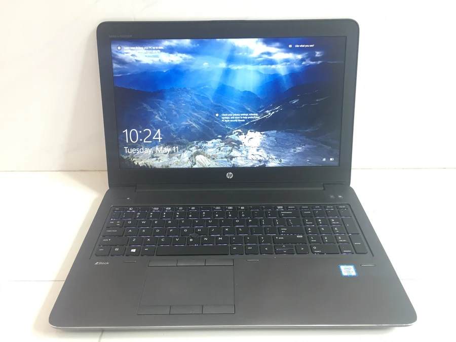 laptop-zbook-hp-g3-thinkpro-4
