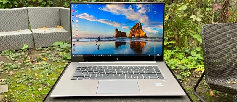 zbook-15-thinkpro-1