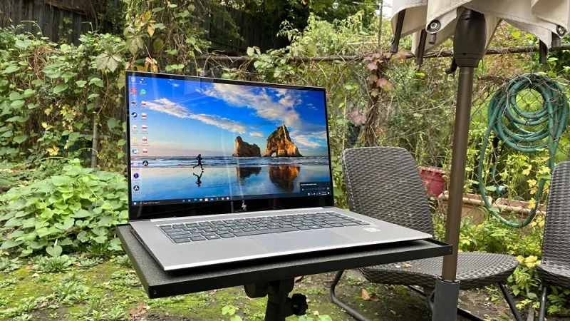 zbook-15-thinkpro-2