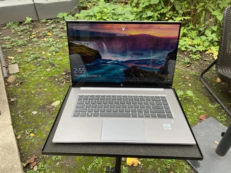 zbook-15-thinkpro-4