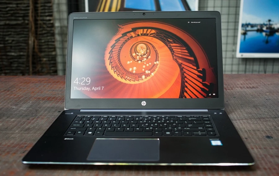 zbook-g3-thinkpro-1