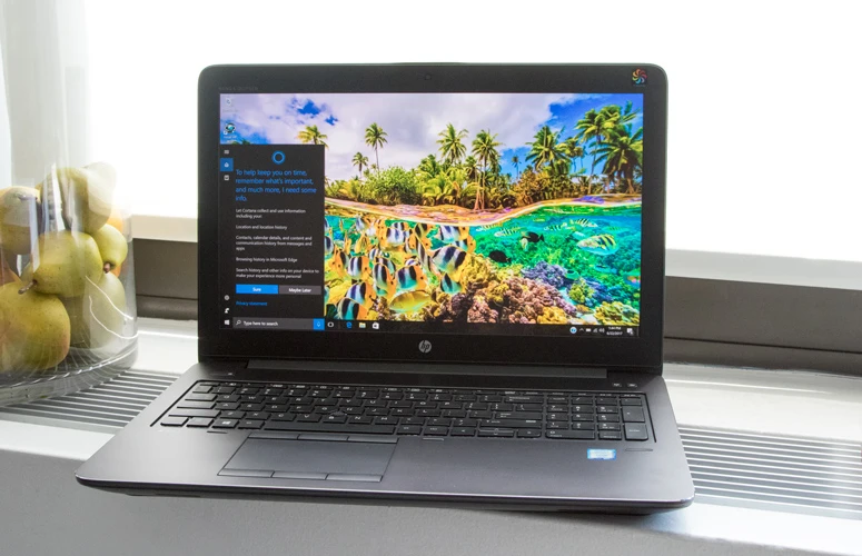 zbook-g3-thinkpro-2