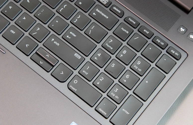 zbook-g3-thinkpro-4