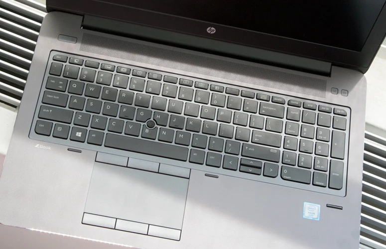 zbook-g3-thinkpro-5