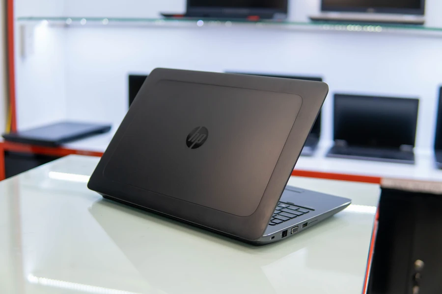 laptop-zbook-hp-g3-thinkpro-1