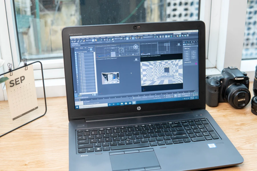 zbook-studio-g3-thinkpro-1