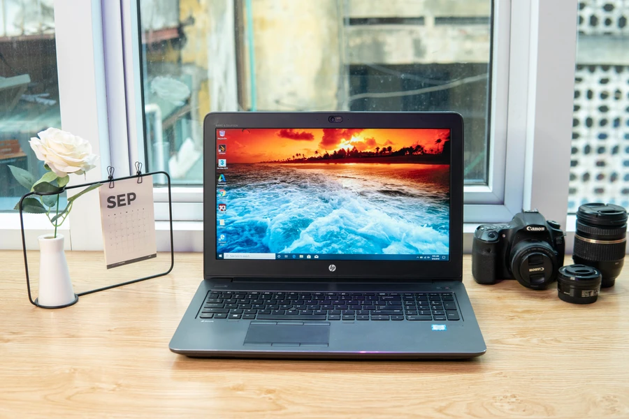 zbook-studio-g3-thinkpro-2
