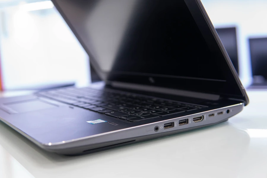 zbook-studio-g3-thinkpro-3