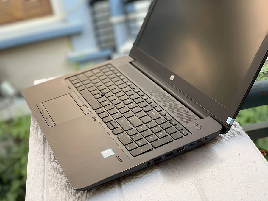 zbook-studio-g3-thinkpro-4
