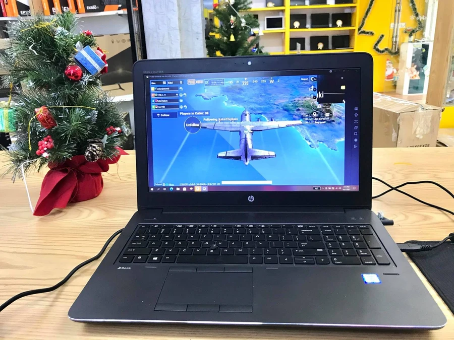zbook-studio-g3-thinkpro-5