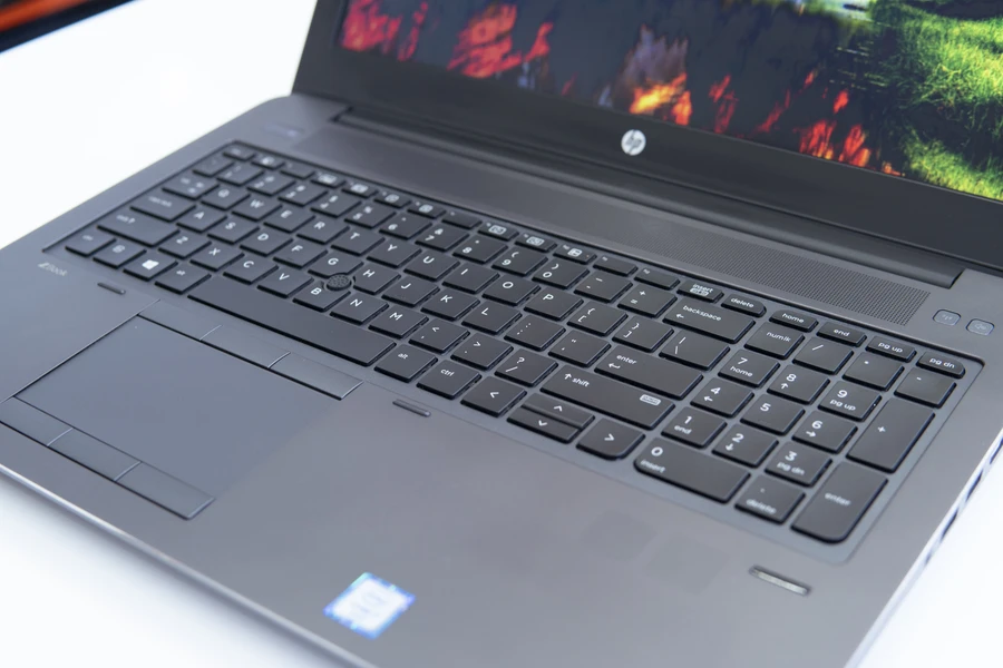 zbook-studio-g3-thinkpro-6