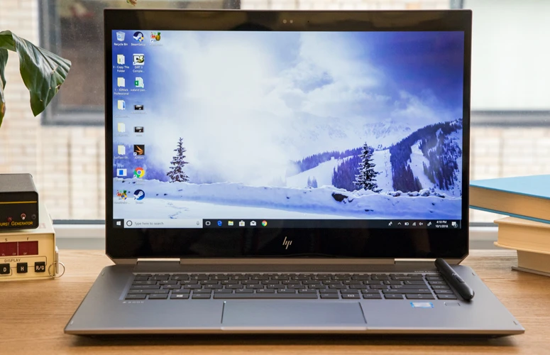 zbook-studio-g5-thinkpro-1