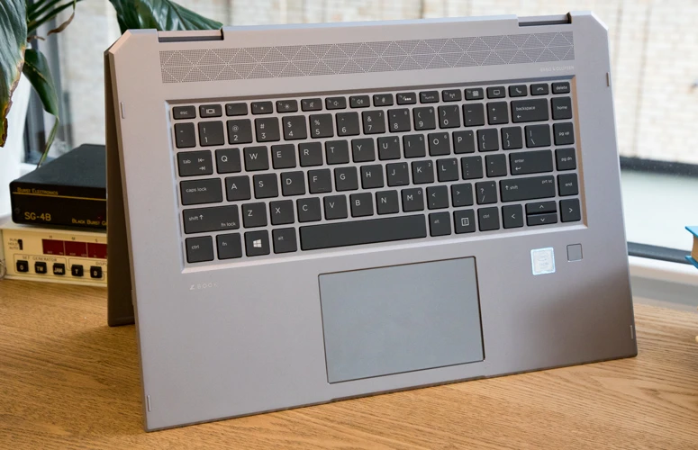 zbook-studio-g5-thinkpro-2